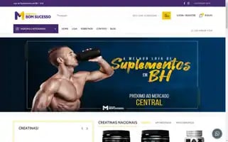 Mercadobomsucesso.com Screenshot 2024-06-12 04:45:51