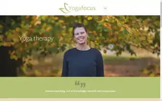 Yogafocus.co.uk Screenshot 2024-07-03 11:01:07