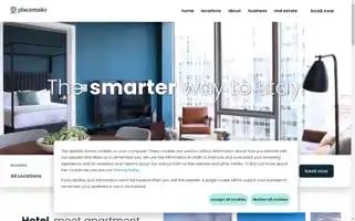 Placemakr.com Screenshot 2024-07-07 00:15:38