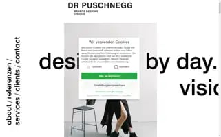 Puschnegg.at Screenshot 2024-06-17 17:44:39