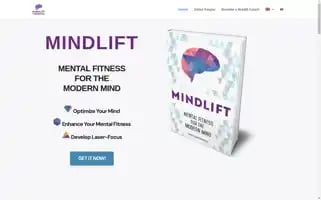 Mindlift.com Screenshot 2024-06-12 13:07:16