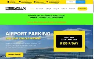 Storewell.co.za Screenshot 2024-07-05 17:19:55