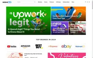 Mesheble.com Screenshot 2024-05-12 22:25:23