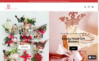 Redpineapple.net Screenshot 2024-05-04 19:44:43