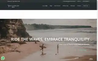 Yogasearcher-bali.com Screenshot 2024-06-11 22:26:22