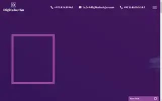 Digitalsetgo.com Screenshot 2024-06-16 04:42:56