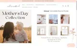 Sistasenseofficial.com Screenshot 2024-04-26 23:35:02