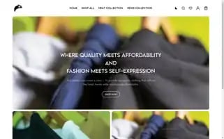 Lizardoo.com Screenshot 2024-05-19 18:31:00