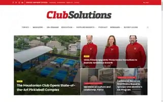 Clubsolutionsmagazine.com Screenshot 2024-06-30 19:53:17