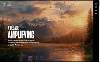 Premiosverdes.org Screenshot 2024-07-03 22:04:52