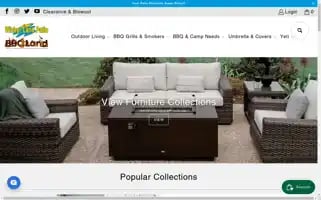 Wickerlandpatio.com Screenshot 2024-05-15 03:02:48