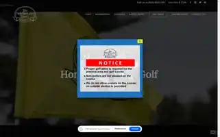 Newenglandcountryclub.com Screenshot 2024-06-11 22:30:57
