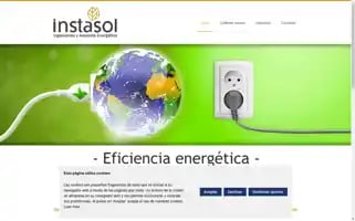 Instasol.es Screenshot 2024-06-15 09:53:20