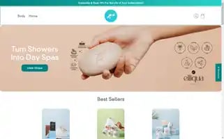 Pureplanetclub.com Screenshot 2024-05-05 19:17:06