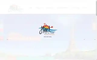 Heettoursandtravels.in Screenshot 2024-04-17 04:50:04