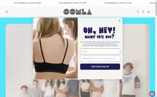 Myoomla.com Screenshot 2024-05-05 18:34:35