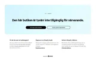 Automechanic.se Screenshot 2024-05-02 07:07:35