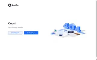 Texasmemorytours.com Screenshot 2024-04-26 01:20:38