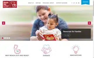 Rorcarolinas.org Screenshot 2024-07-05 05:16:26