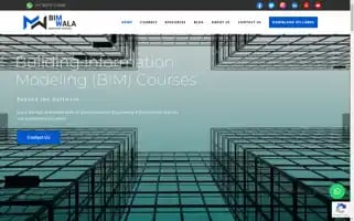 Bimwala.com Screenshot 2024-05-23 17:10:19