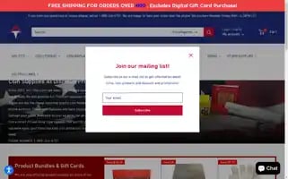 Air-tites.com Screenshot 2024-05-05 04:38:08
