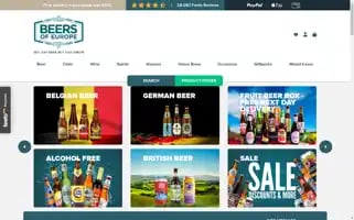 Beersofeurope.co.uk Screenshot 2024-05-08 17:47:44