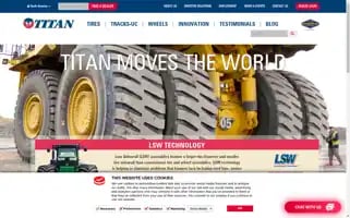 Titan-intl.com Screenshot 2024-05-14 13:02:16