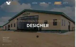 Eaglebuilders.ca Screenshot 2024-06-29 13:38:14