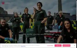 Dragonfly.tv Screenshot 2024-06-30 12:36:20