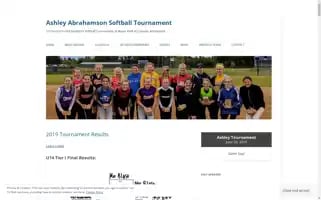 Ashleytournament.com Screenshot 2024-04-24 10:49:11