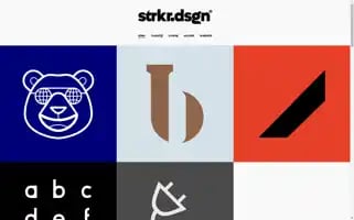 Striker.design Screenshot 2024-07-06 13:28:30