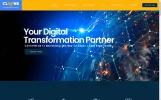 Cloone.com.my Screenshot 2024-06-15 11:45:29