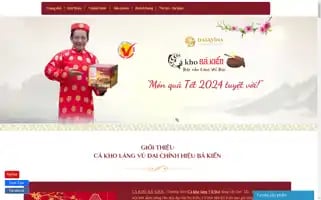 Cakhobakien.com Screenshot 2024-07-01 07:11:23