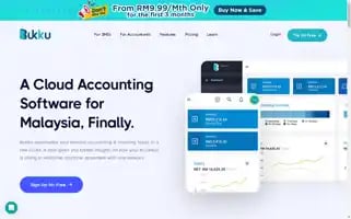 Bukku.my Screenshot 2024-07-08 09:52:16