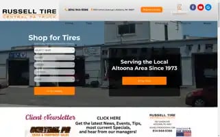 Russelltirealtoona.com Screenshot 2024-05-13 18:52:30