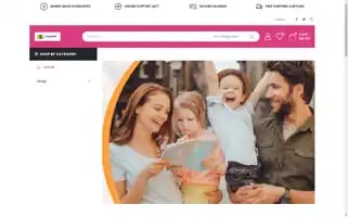 Cosymoo.shop Screenshot 2024-05-28 21:48:02