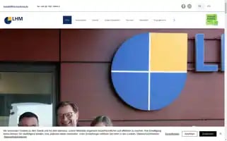 Lhm-beratung.de Screenshot 2024-06-30 22:18:53