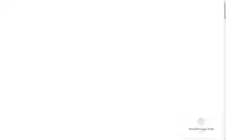 Mozaikstorage.de Screenshot 2024-07-10 00:27:02