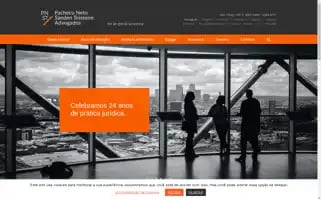 Pnst.com.br Screenshot 2024-06-29 19:06:12