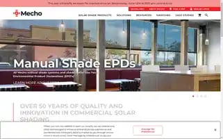 Mechoshade.com Screenshot 2024-06-13 00:04:43