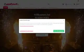 Feierstoff.de Screenshot 2024-06-14 09:46:44