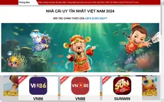 Nkcsd.com Screenshot 2024-06-27 12:24:55