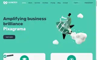 Pixagrama.com Screenshot 2024-06-14 18:59:01