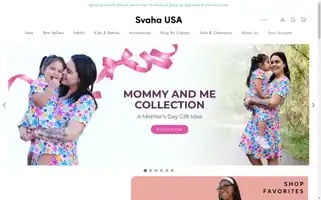 Svahausa.com Screenshot 2024-05-04 11:29:48