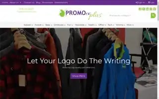 Promorxplus.com Screenshot 2024-05-13 13:04:26