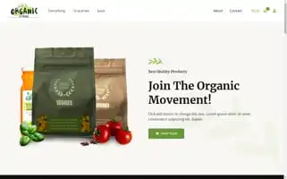 Lkgrocerystore.com Screenshot 2024-05-28 15:49:53