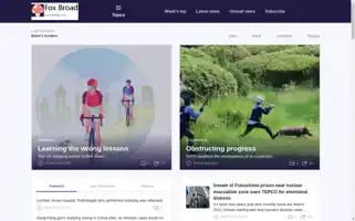 Aquirisvintage.com Screenshot 2024-05-25 02:35:56