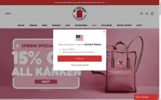 Myfoxbag.com Screenshot 2024-05-13 01:34:38