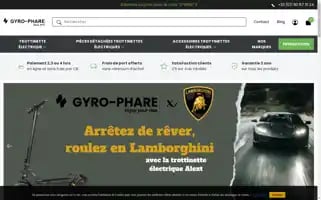 Gyro-phare.com Screenshot 2024-06-12 10:39:55
