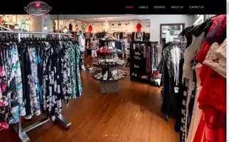 Deamoreboutique.ca Screenshot 2024-06-26 00:39:41